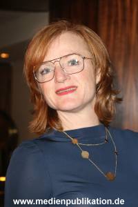 NikkeiNine 21112016 209