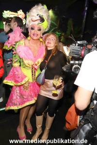 Olivia Jones Dschungelparty 11032026 293