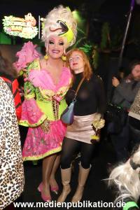 Olivia Jones Dschungelparty 11032026 294