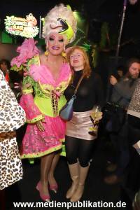 Olivia Jones Dschungelparty 11032026 295