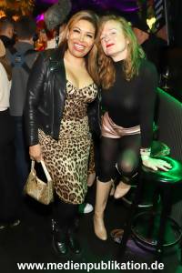 Olivia Jones Dschungelparty 11032026 345