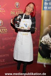 Poletto Charity 07022019 242