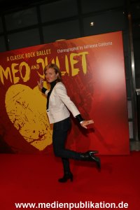 Romeo and Juliet 03092013 038
