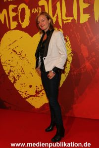 Romeo and Juliet 03092013 044