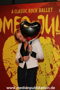 Romeo and Juliet 03092013 055