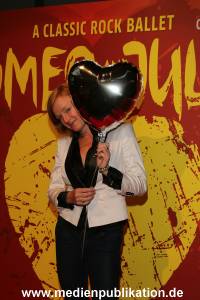 Romeo and Juliet 03092013 057