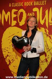 Romeo and Juliet 03092013 065