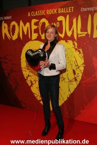 Romeo and Juliet 03092013 068