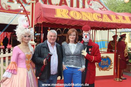 Roncalli 03062017 214