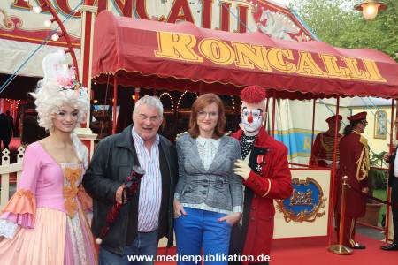 Roncalli 03062017 216