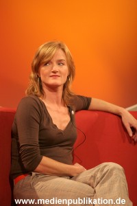 Schaubude 28102005 020