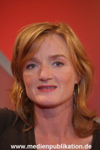 Schaubude 28102005 024