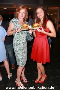 Sommerfest 27082016 181