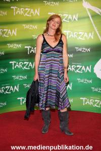 Tarzan 19102008 437