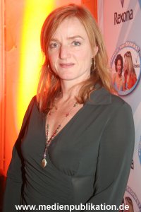 Top Frauen 31102006 015