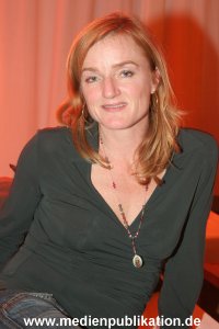 Top Frauen 31102006 021