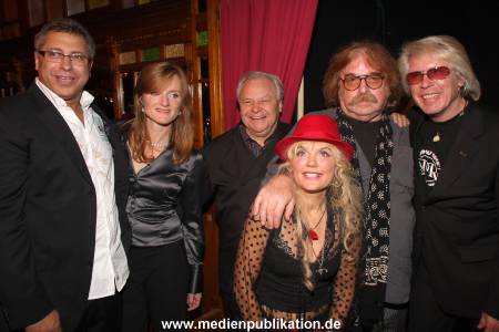 Witzigmann 08112007 060
