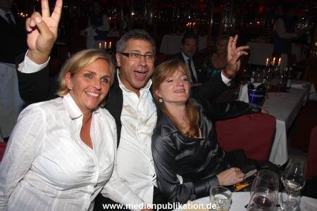 Witzigmann 08112007 062