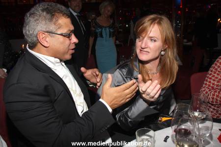 Witzigmann 08112007 071