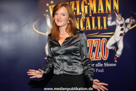 Witzigmann 08112007 107