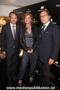 Zegna 26052009 062