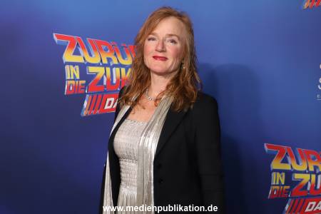 Zurueck in die Zukunft 22032026 215