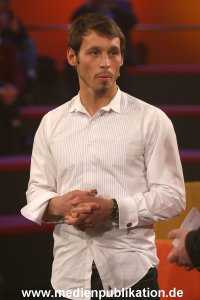 Schaubude 27032009 010
