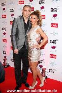 Couple of the Year 11042011 034