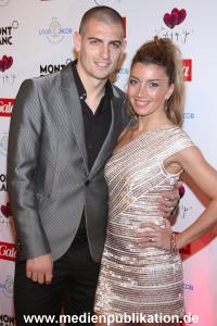 Couple of the Year 11042011 036