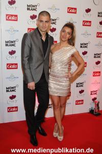 Couple of the Year 11042011 168