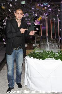 Sofitel 22112010 098