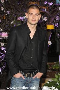 Sofitel 22112010 100
