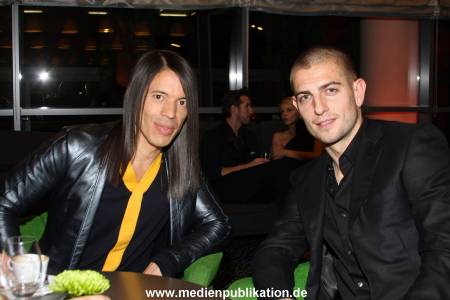 Sofitel 22112010 145
