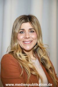 Barbara Becker 10022026 193