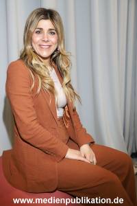 Barbara Becker 10022026 198