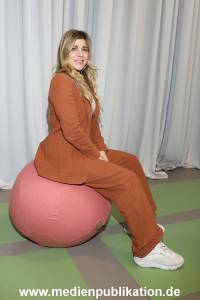 Barbara Becker 10022026 207
