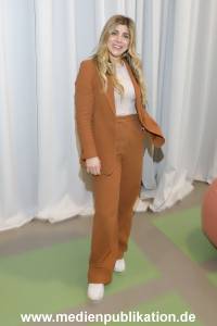 Barbara Becker 10022026 216