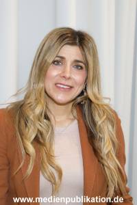 Barbara Becker 10022026 217
