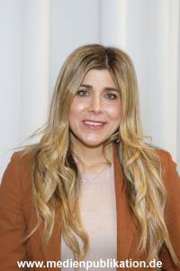 Barbara Becker 10022026 218