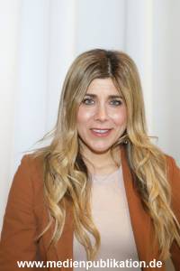 Barbara Becker 10022026 221
