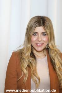 Barbara Becker 10022026 222