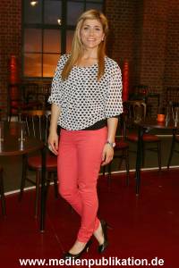Koelner Treff 03062015 029