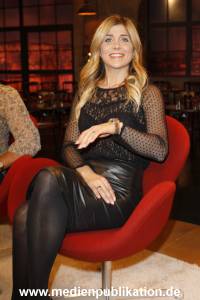 Koelner Treff 28092018 023