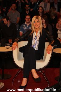 Lanz 14052013 052