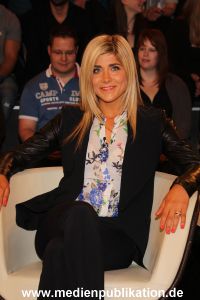 Lanz 14052013 054