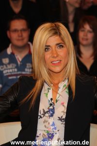 Lanz 14052013 057