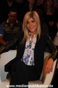 Lanz 14052013 062