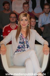 Lanz S2 15042015 019