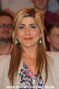 Lanz S2 15042015 027