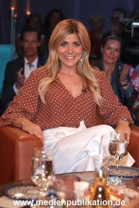 NDRTalkshow 07092018 085